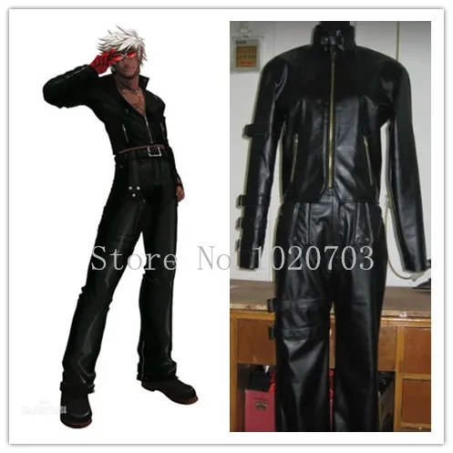 K' K DASH KK карнавальный костюм|costume hippie|costume cosplay animecostume joker |