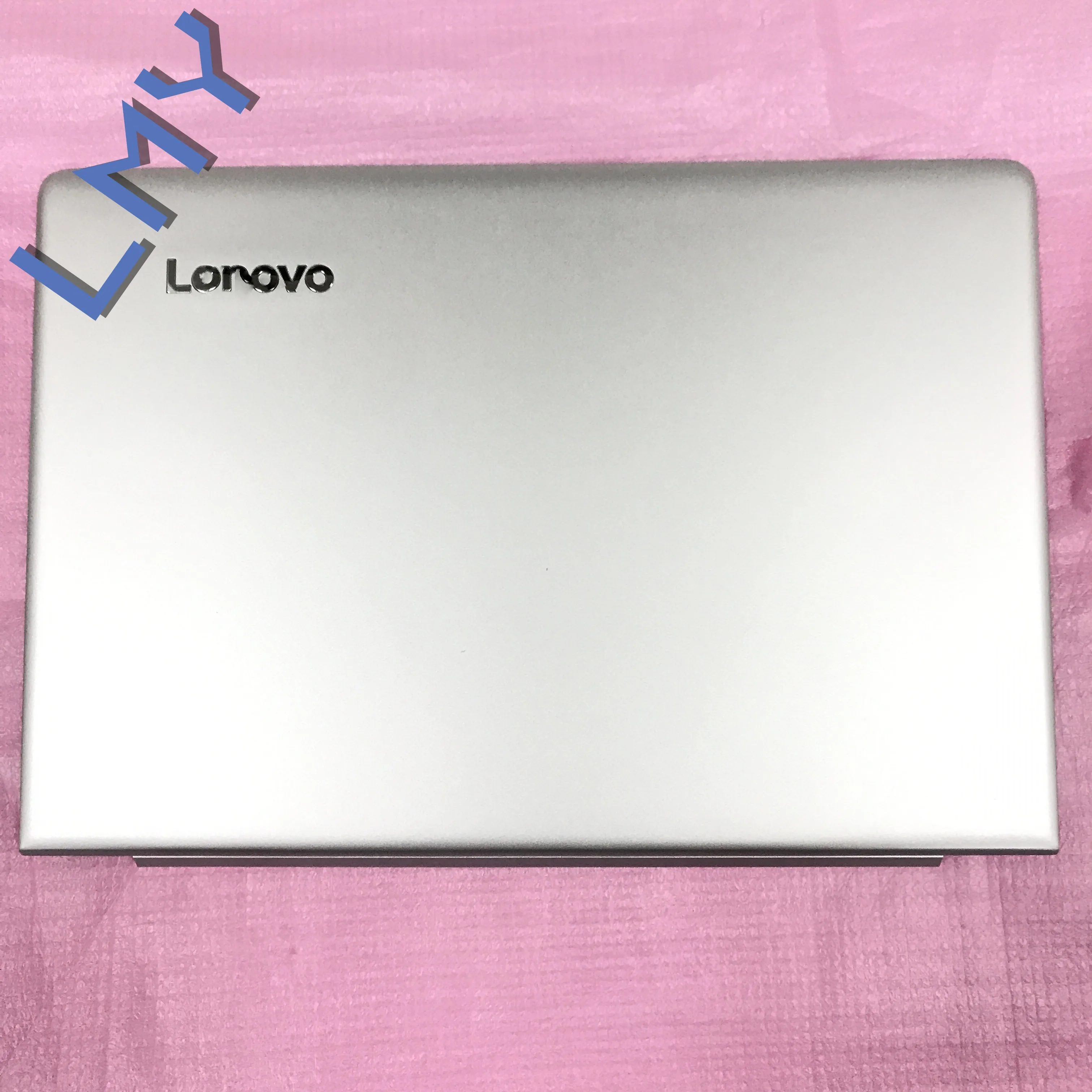 Абсолютно новые оригинальные детали для ноутбука LENOVO IDEAPAD 710S-13 Air13 задняя крышка