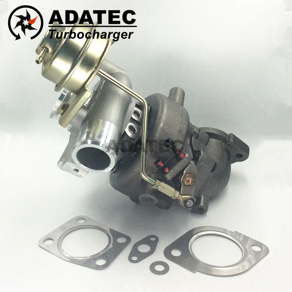 Japan quality TF035 49S35-02652 4913502652 49135-02652 Turbocharger turbine MR968080 for Mitsubishi L 200 2.5 TDI 115 HP 4D56T | Автомобили