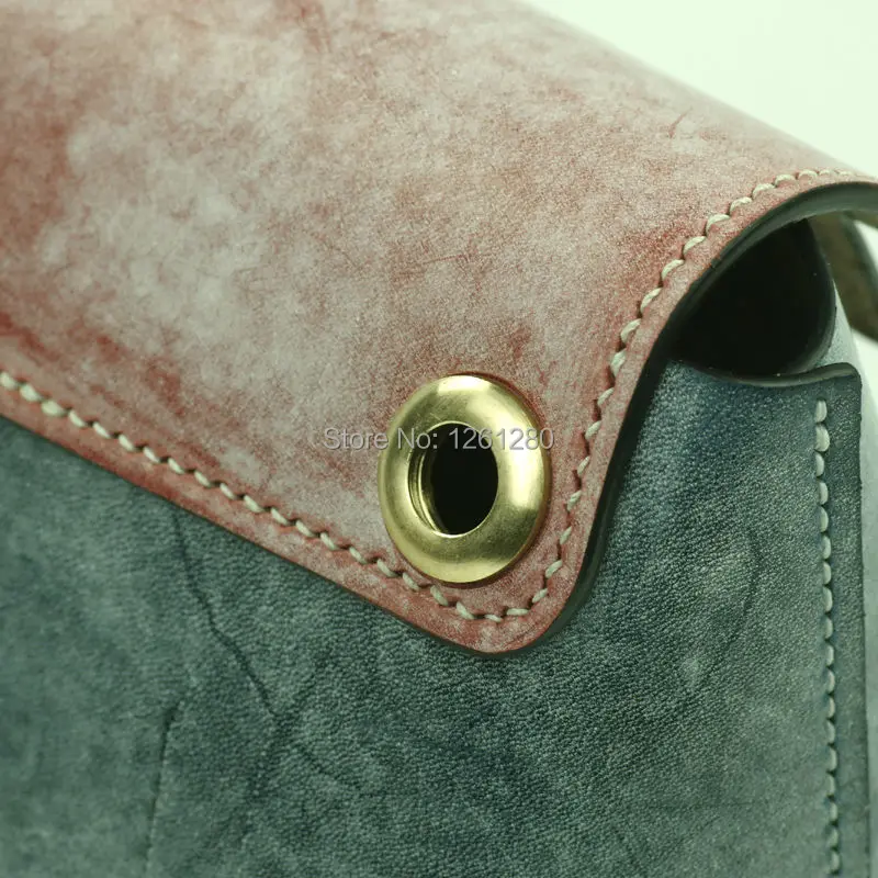 16*9 мм латунный газовый отверстие втулки винт резьбовое соединение ушко DIY