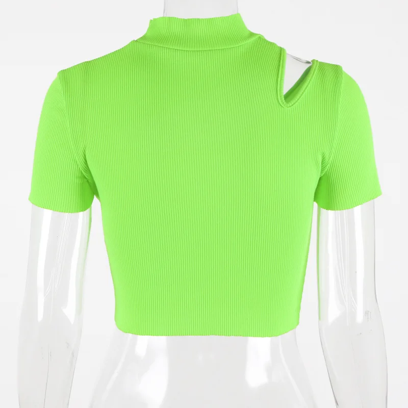 Корейский Лето 2019 новейший сексуальный уличный хипстерский головной убор с