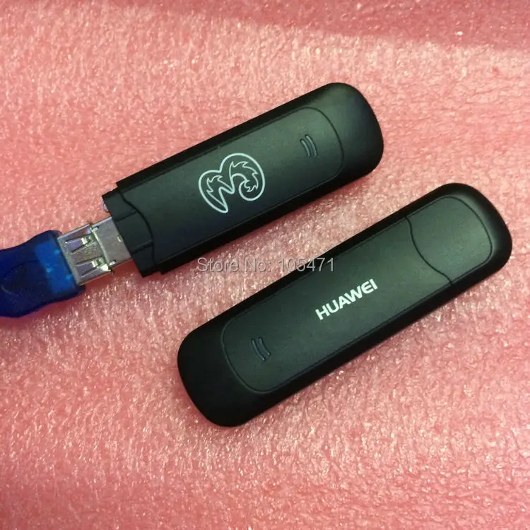HUAWEI E1552 3g HSDPA usb модем Поддержка данных и голоса|usb modem|3g hsdpa modemhsdpa modem |