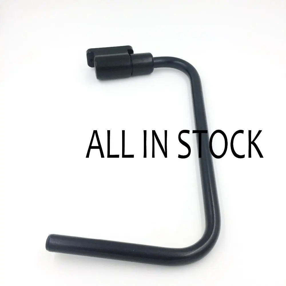 123/04968 Right Hand Mirror Arm for JCB spare parts Backhoe loader 3CX 4CX Rough Terrain Fork Lift | Автомобили и мотоциклы