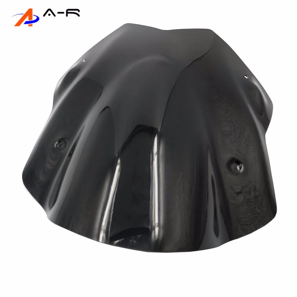 Дефлекторы для лобового стекла Yamaha TMAX530 TMAX 530 12 16 2012 2013 2014 2015 2016 16|windshield deflector|windscreen