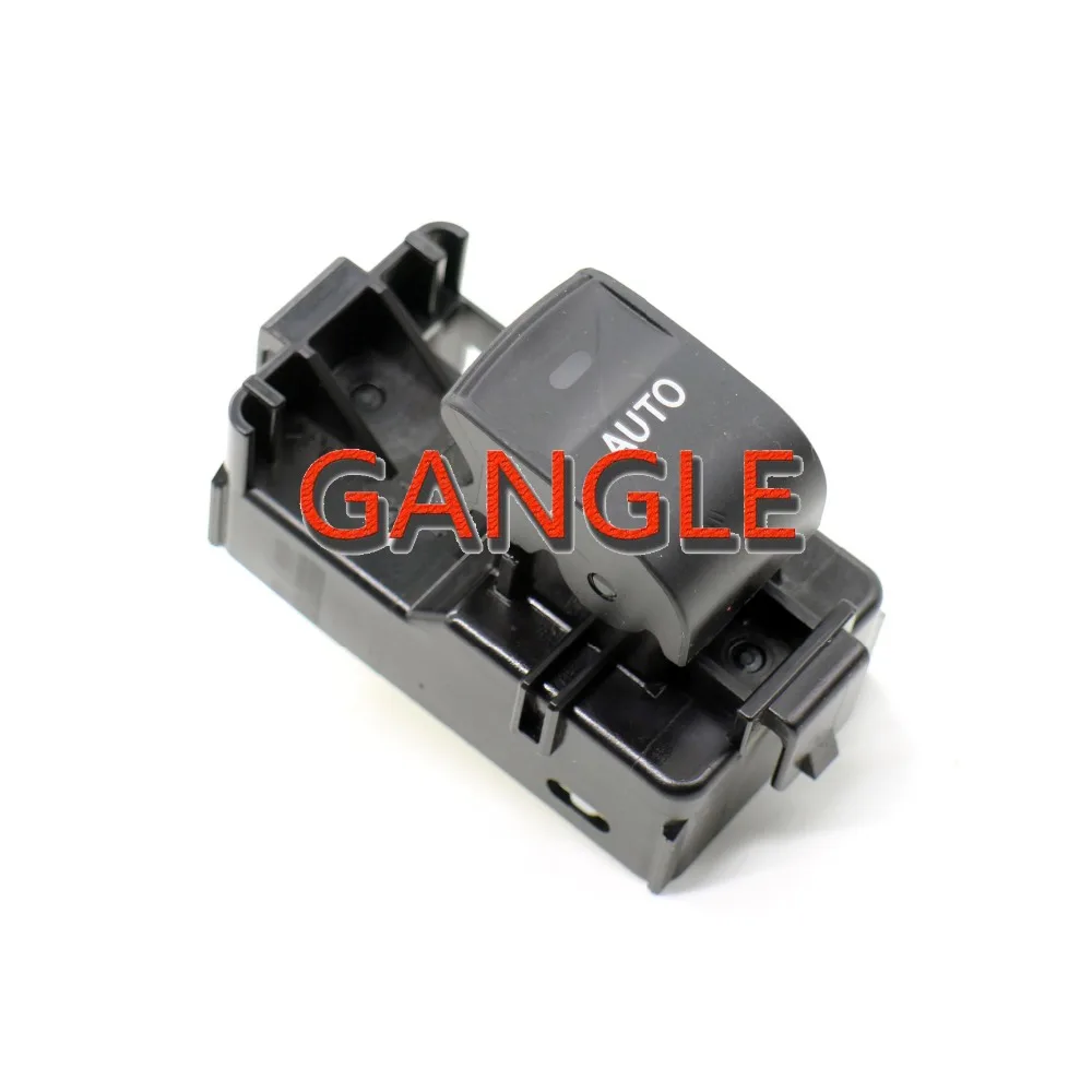 Переключатель Стеклоподъемника 74231-0C060 для TOYOTA Переключатель Стеклоподъемника 74231-0C060 для TOYOTA