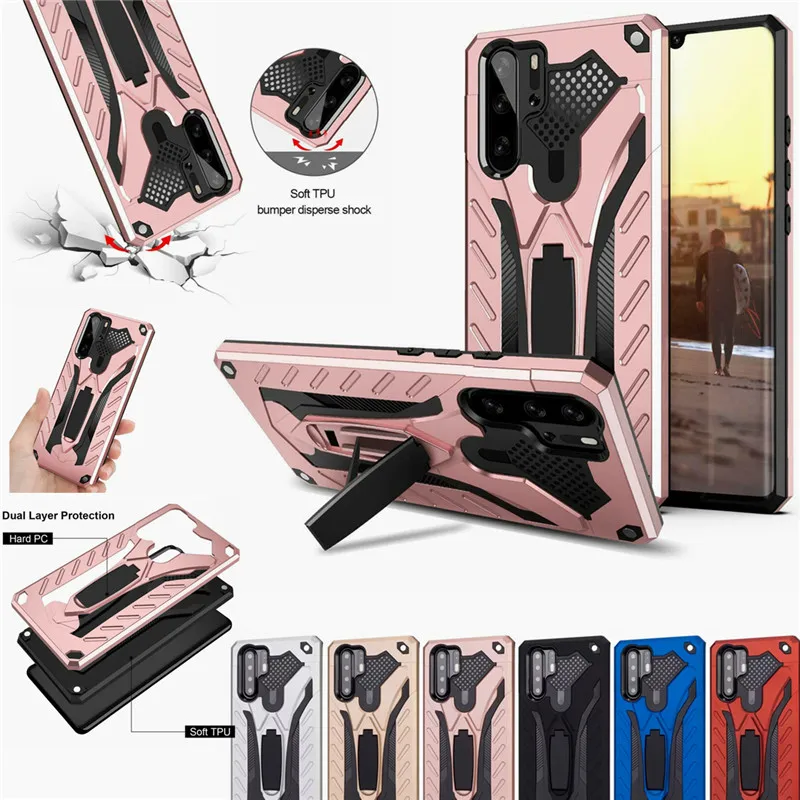 Резиновый защитный чехол для huawei P30 P20 P10 Plus P9 mate 20 Pro P Smart Z Nova 3i Honor 10 Lite 8X8 S 9X Y5 Y9 Prime