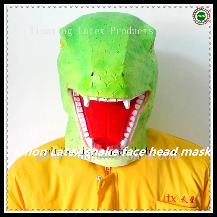 Бесплатная доставка 2015 хит продаж Новый люкс качества реалистичные кобры змеи