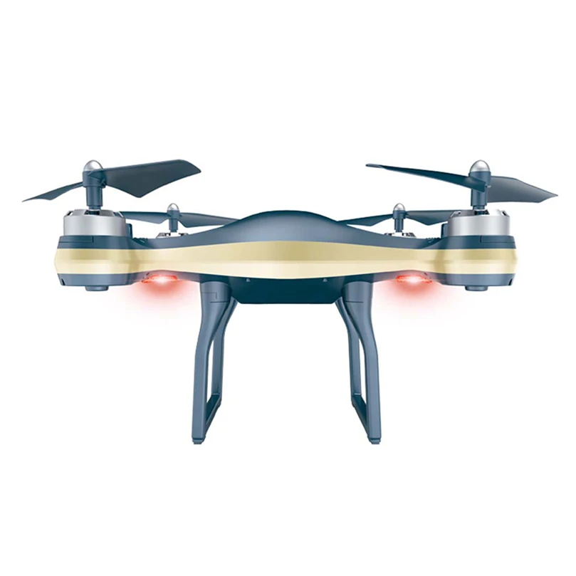 Дрон JMT K10 GPS Wi Fi FPV с регулируемой камерой 1080P /720p время полета 25