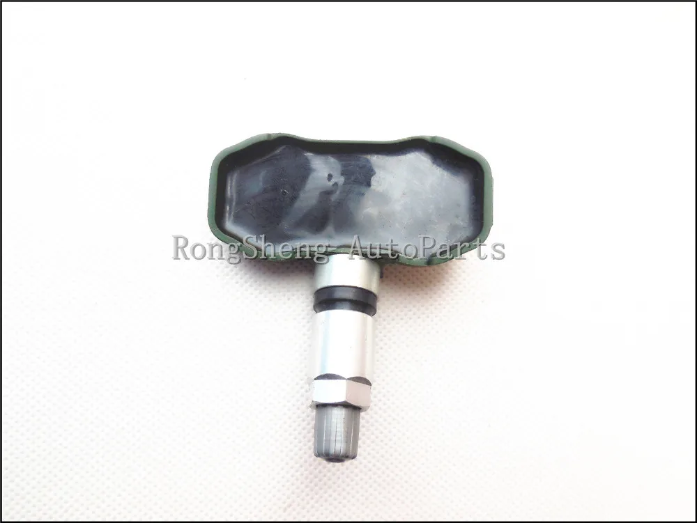 DPQPOKHYY TPMS сенсор для ACDelco G M оригинальное оборудование 20927604|sensor|sensor sensorsensor tpms |
