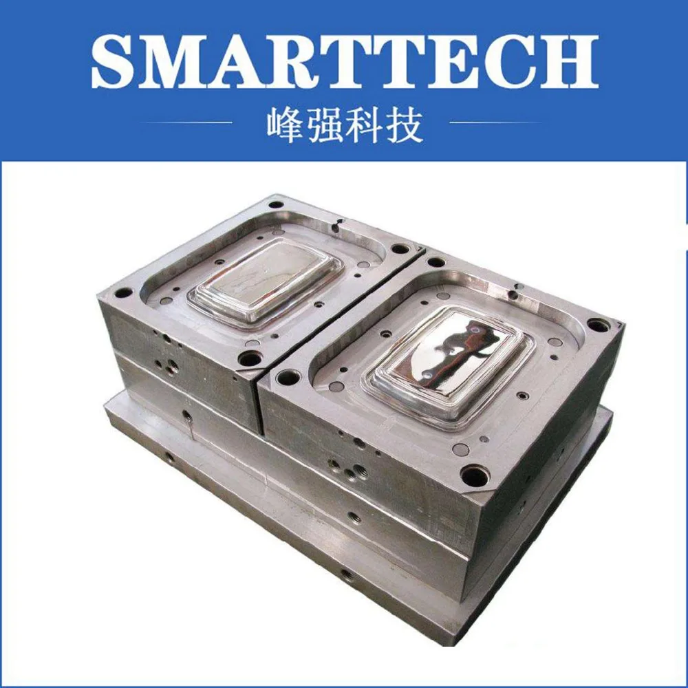 2018 Новое поступление зеркальная форма с ТПУ чехол для телефона быть настроены