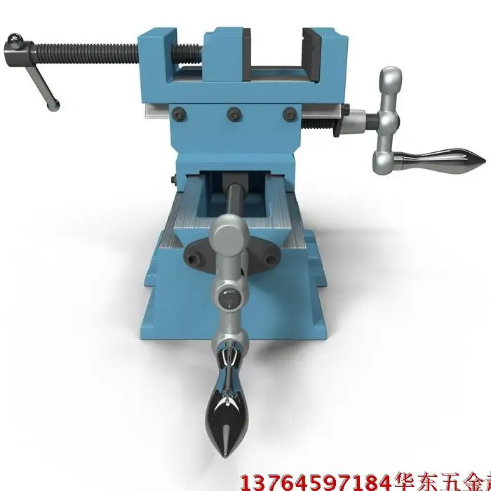 Прецизионный крест плоскогубцы прецизионные тиски точность крест плоскогубцы