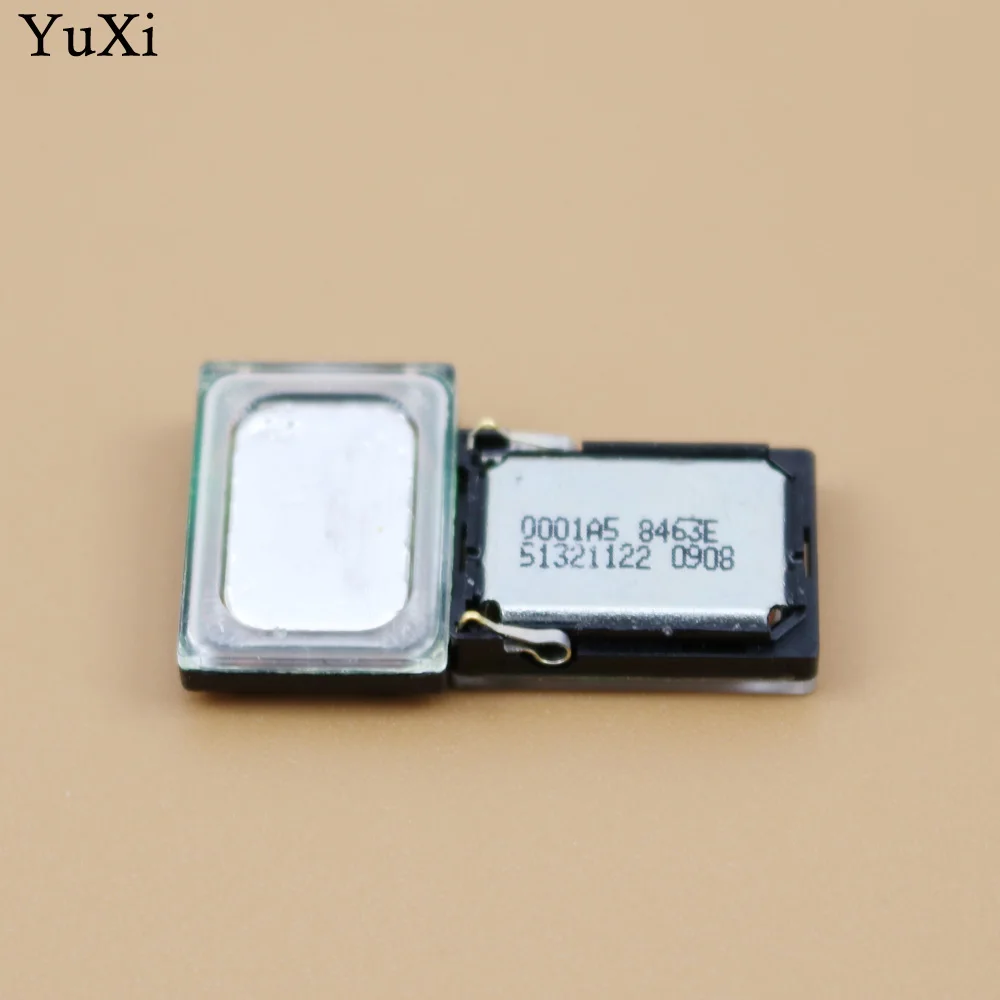 Новый звуковой сигнал YuXi 2 шт./лот Динамик громкой музыки сменный для Lenovo S660 S668T