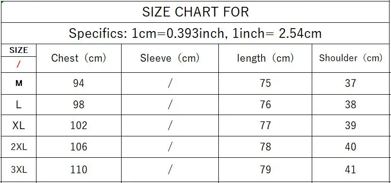 New fashion thicken warm cotton down vest women single button loose version long sleeveless coat women winter veste femme