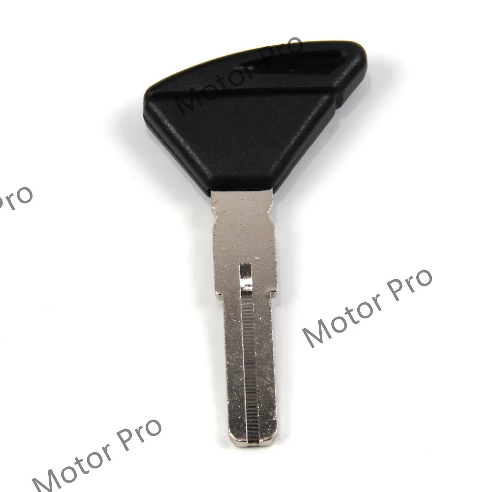 Заготовка для ключа без лезвия Aprilia ETV 1000 Caponord RS 125 250 NA Mana 850 RXV450 55 аксессуары