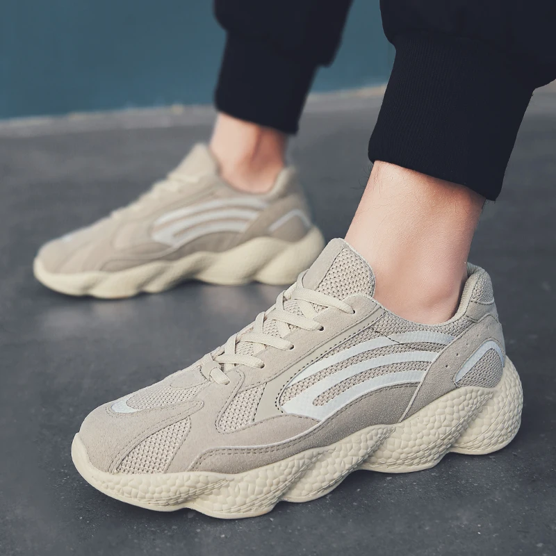 Official Original Authentic Classic Men 90 Cushion Running Outdoor Sport 87 Athletic Shoes Walk Wearable 270 Max Size 44 Sneaker | Спорт и