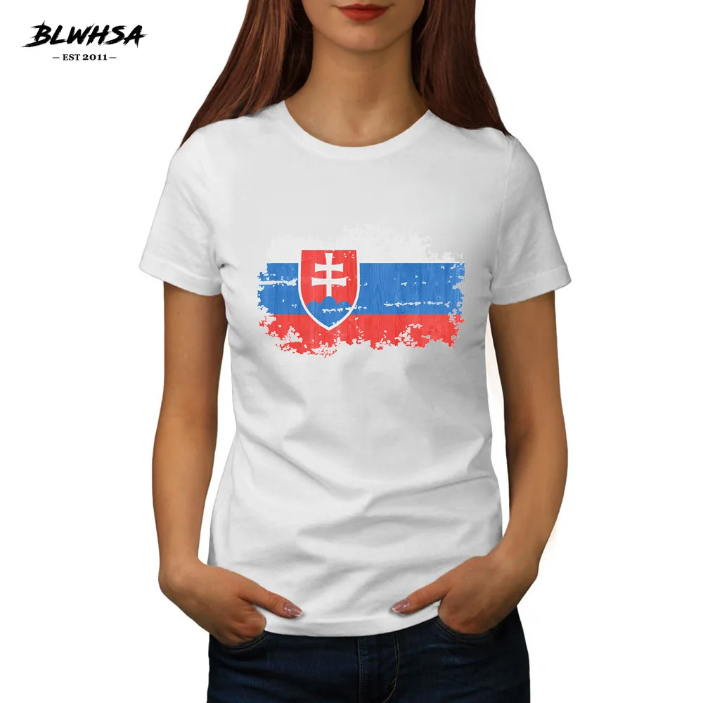 Женская футболка с круглым вырезом и коротким рукавом из хлопка|women t-shirt|fashion