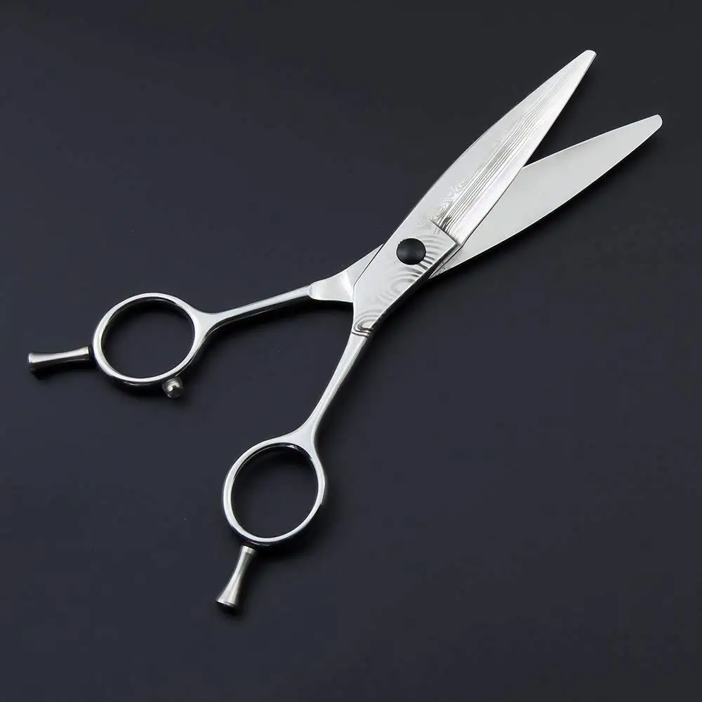6 0 &quotПрофессиональный салон Парикмахерские ножницы для стрижки волос