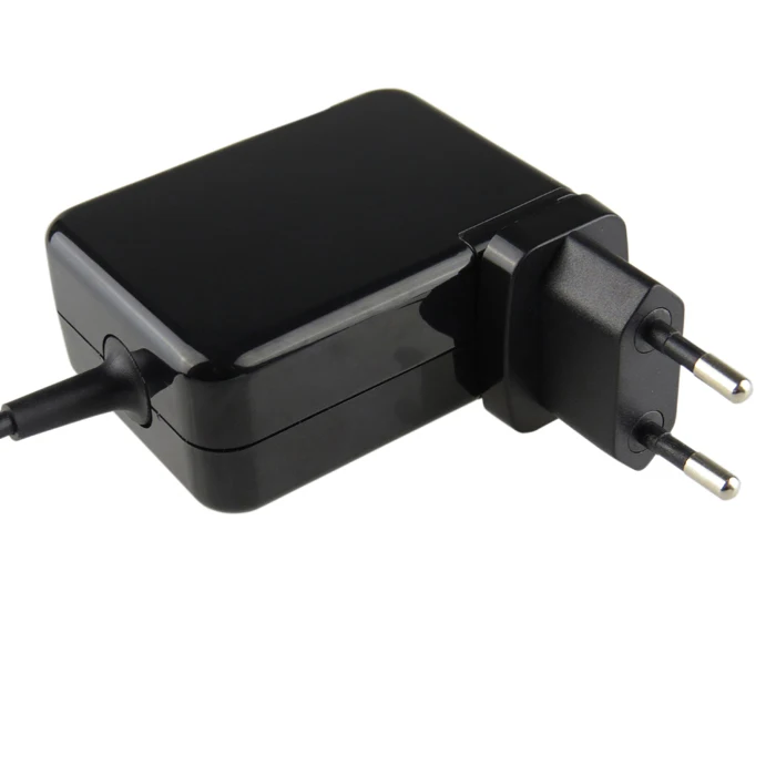 Сменный Адаптер переменного тока для Lenovo 45W 20V 2.25A ADLX45NCC2A SA10E75794 00HM616 точные