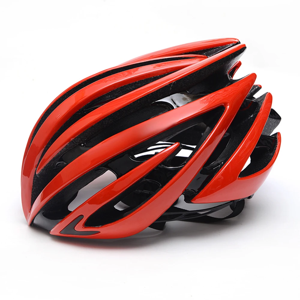Aero велосипедный шлем гоночный Триатлон MTB шлем сверхлегкий XC Trail гоночный велосипедный шлем Мужской горный велосипед шлем casco ciclismo