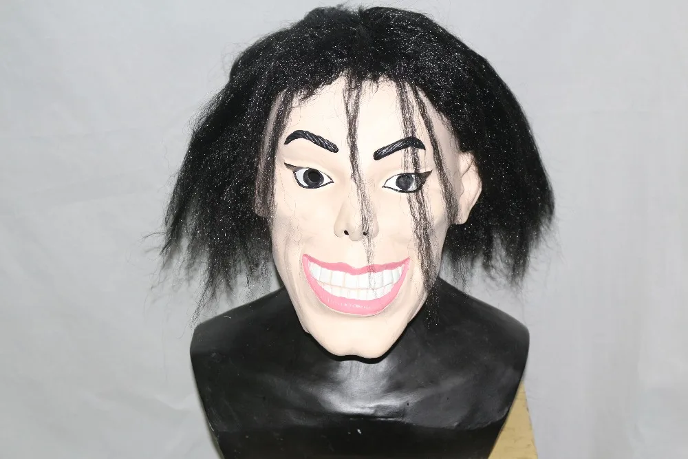 

Новое поступление 2018, лидер продаж, Экологически чистая женская маска для лизания фильма для костюмов на Хэллоуин вечерние Ринок