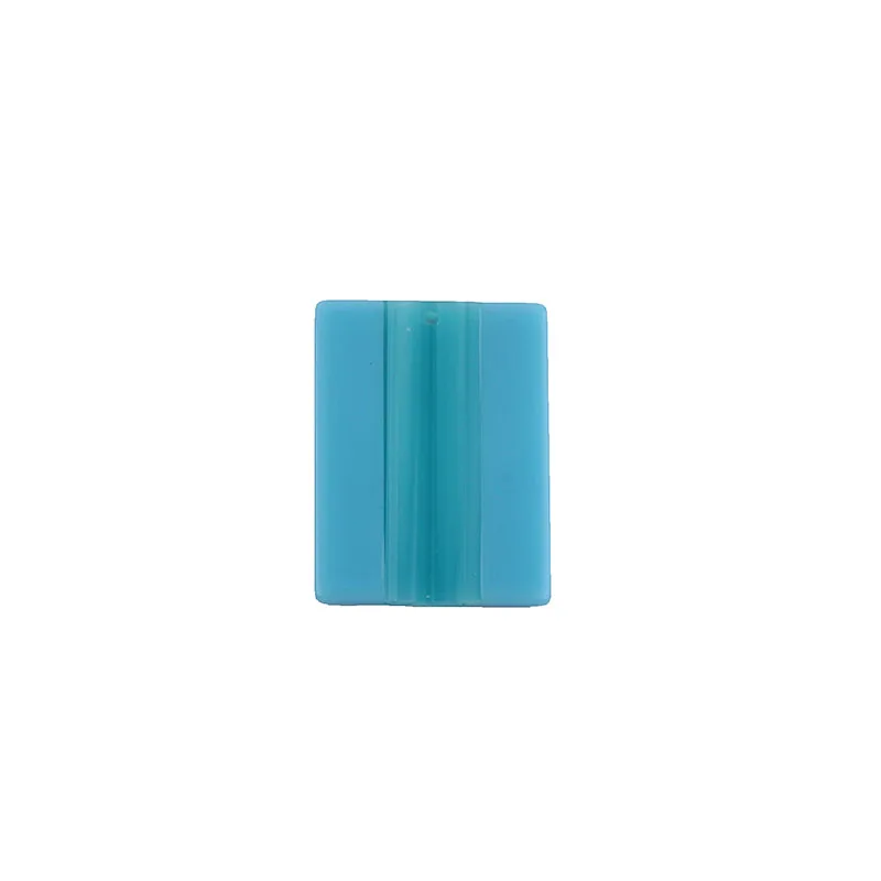 

Diy jewelry earrings/necklace pendants accessory 20pcs/lot color handmade rectangle shape acetic acid charms