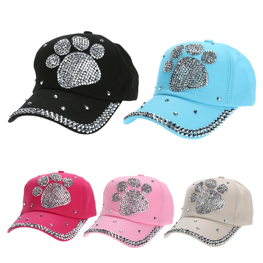 Модная Повседневная Кепка детская бейсболка для девочек и мальчиков кепки с