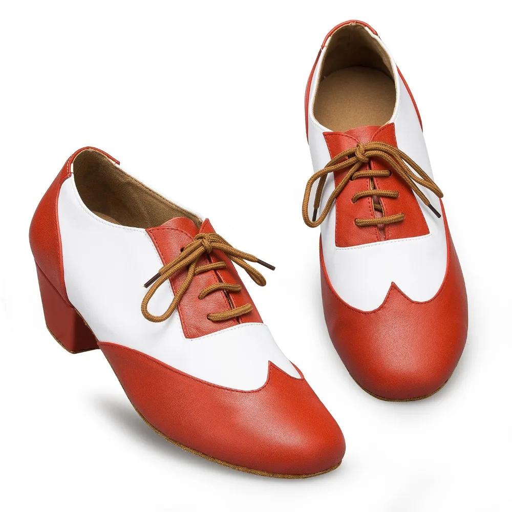 Мужские туфли для Бальных Танго латиноамериканских танцев|Обувь танцев| |