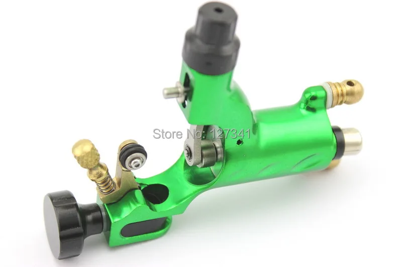 Оптовая продажа совершенно новый премиум качество зеленая Стрекоза швейцарская