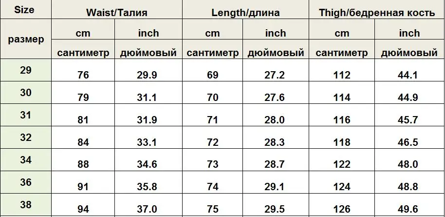Шорты карго мужские хлопковые с карманами брендовые короткие штаны повседневные