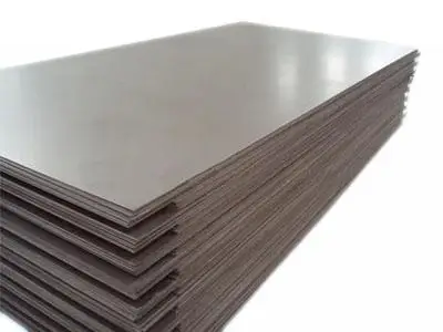 

Electrolytic nickel / Jinchuan nickel plate, pure nickel plate, 1 kg unit price