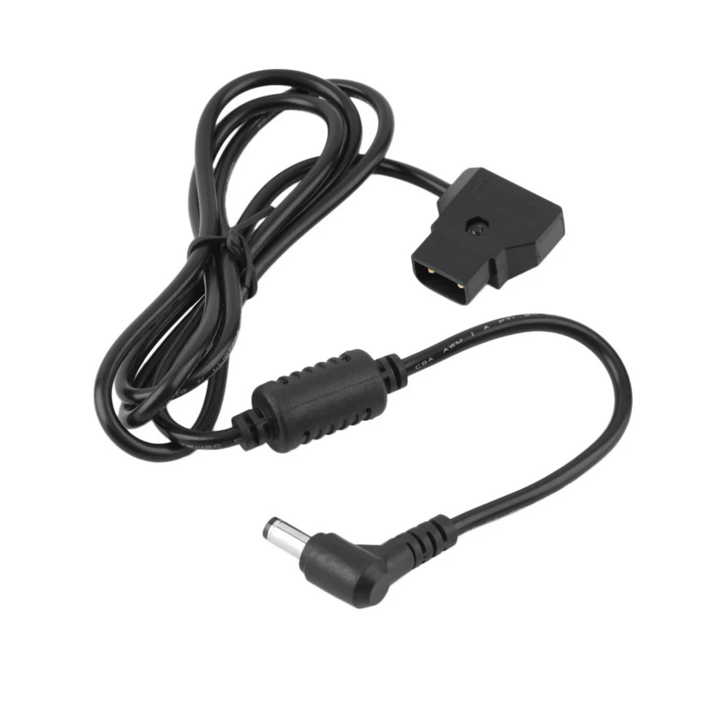 AN 150W Новый 14 80 V 150Wh 10400mAh Anton Bauer Gold Mount литий ионный перезаряжаемый аккумулятор для