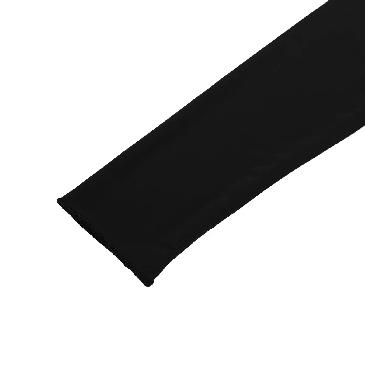 

Fetish Women Sheer See Through Bodystocking Catsuit Jumpsuit Clubwear Smooth Crotchless Sexy Lingerie Bodysuit Exotic Clothes