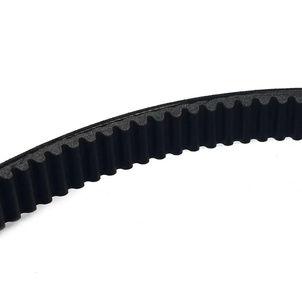 BIKINGBOY For EZGO Gas Golf Cart 2-Cycle Marathon 2PG 1976-1987 Aramid Fibers Clutch Drive Belt / OEM 14153-G1 | Автомобили и