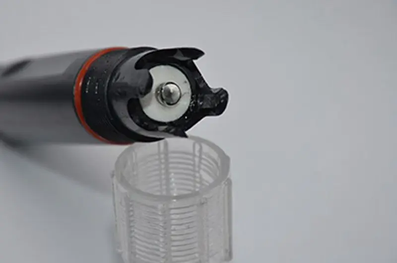 Профессиональный индустриальный ORP электрод 5 м фотоph зонд для уменьшения