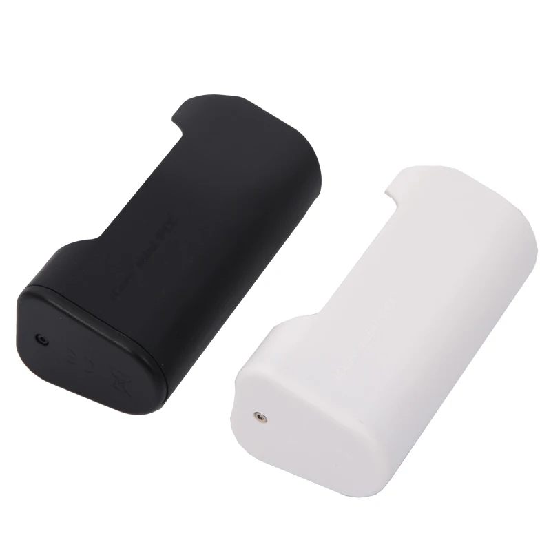 Оригинальный Eleaf iCare Mini PCC с зарядным устройством большой емкости 2300 мАч|mini pendant