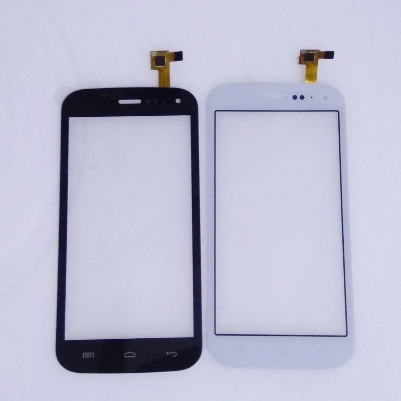 

5.0 inch Touch screen For Explay A500 Sensor Touchscreen Digitizer Glass Touch Panel Capacitive Screen