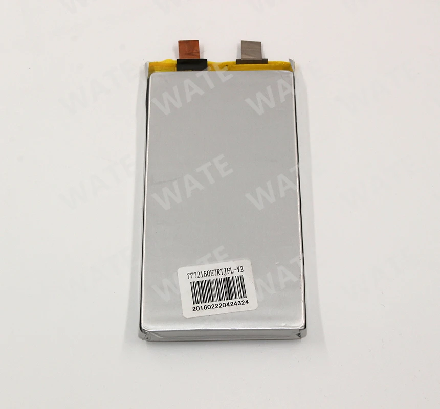 Литий ионный аккумулятор для электроинструмента 2 шт./лот 3 7 в 9 а/ч А/ч|lithium battery