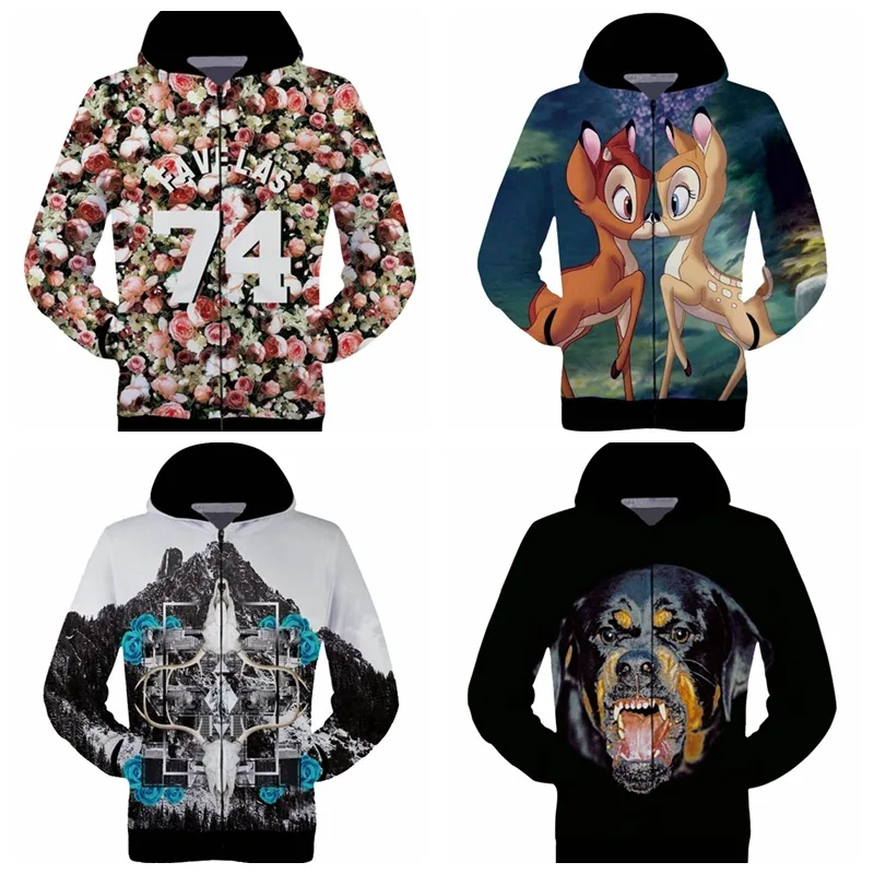 Высокое качество мальчик бейсбол одежда 3D персонализированные печати pattern шею