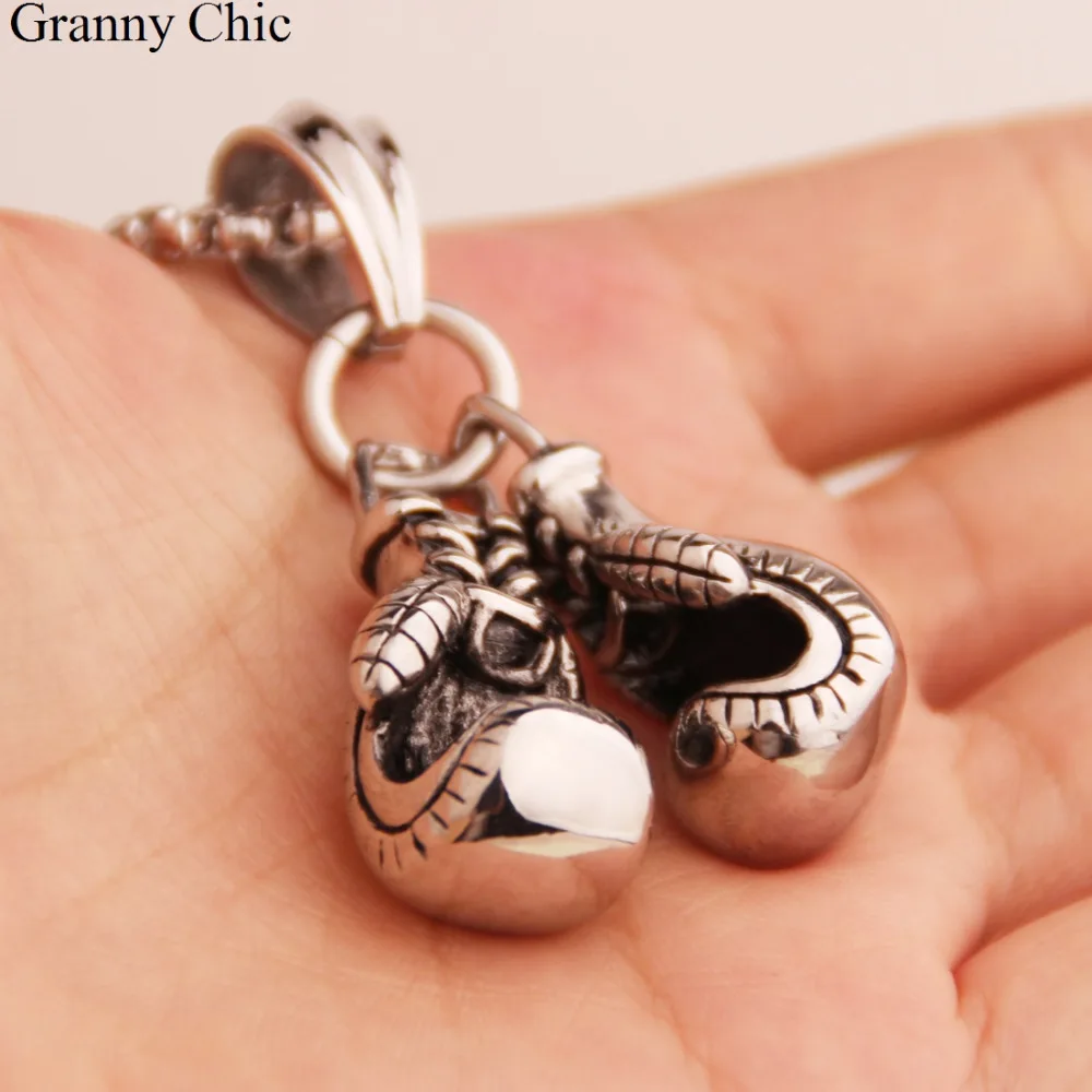 Грандиозные украшения для мужчин 2 шт./набор серебряная нержавеющая сталь лево