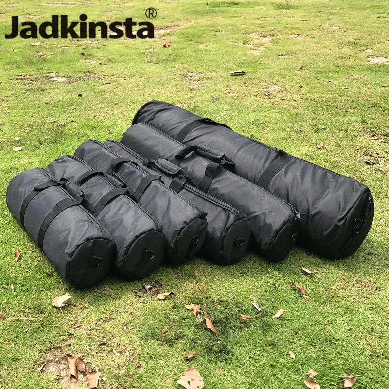Мягкий штатив для камеры 55/60/65/70/75/80/100 см|light stand bag|stand bagumbrella softbox |