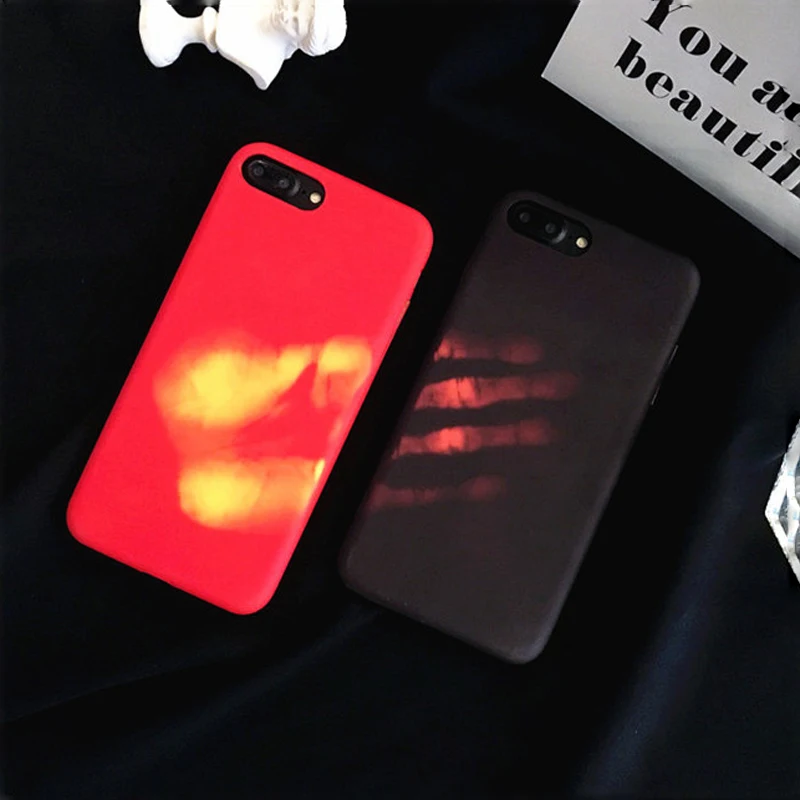 Для кейс для iphone 6/кейс 6 Plus кошелек/бумажник карт/со стендом/флип чехол один цвет
