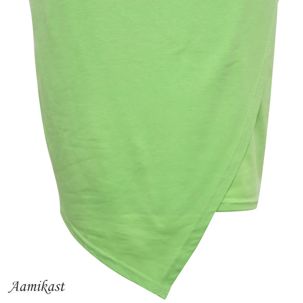 Женское вечернее платье карандаш с V образным вырезом и коротким рукавом|dress