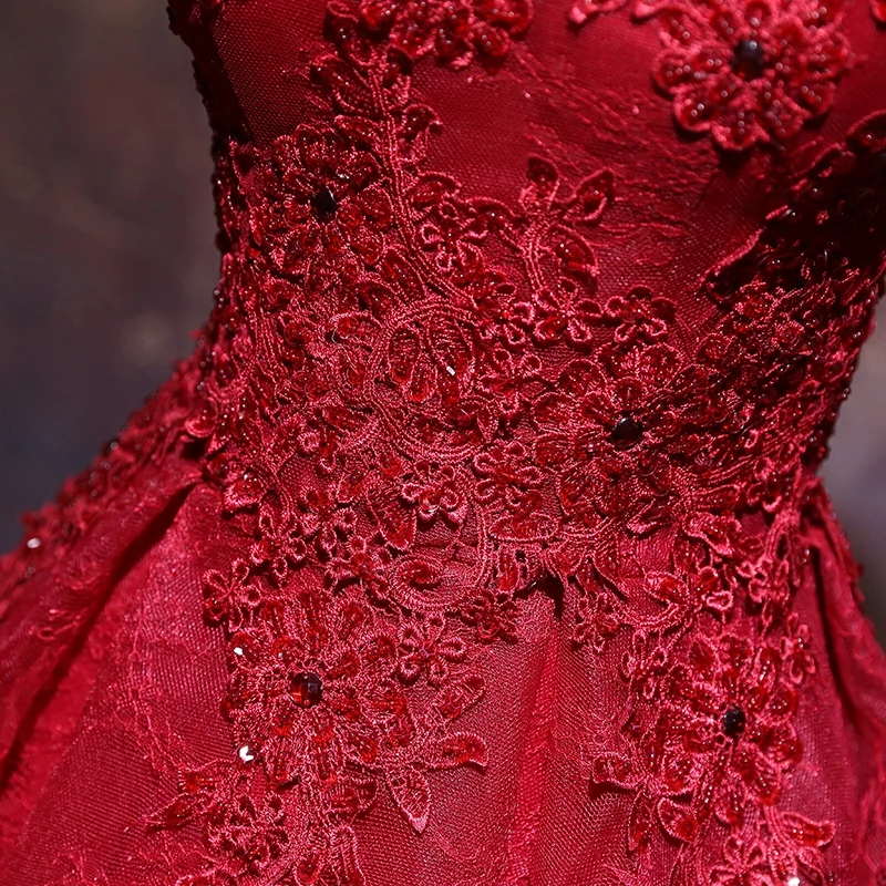 Сексуальные красные короткие кружевные коктейльные платья женские выпускного вечера коктейль платье для вечерние, выпускные платья платье; jurk vestidos de коктель