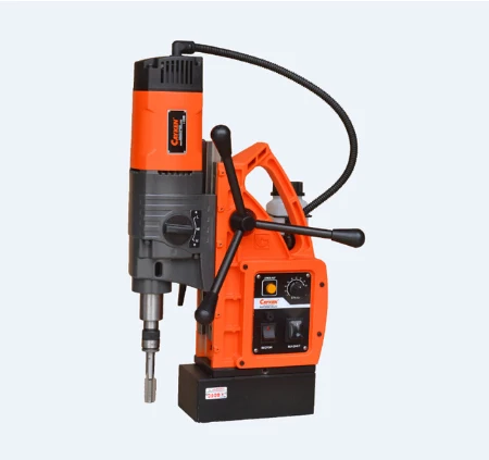 CAYKEN KCY 85/3WD многофункциональная фотография|magnetic drill machine|drill machinedrill magnetic |