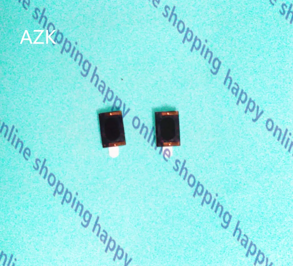 AZK 1 * шт. Новый приемник передний фронтальный динамик для сотового телефона JIAYU G4