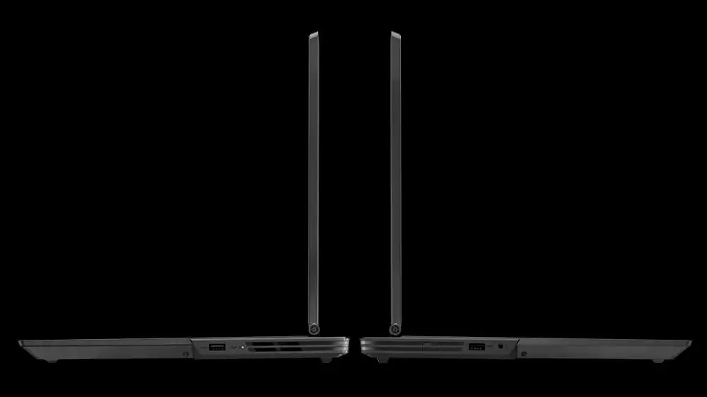 15 6 дюймовый игровой ноутбук lenovo Legion Y7000 с i7 8750H cpu NVIDIA 4 GB GPU 8 DDR4 Ram 512 SSD память RJ45 type