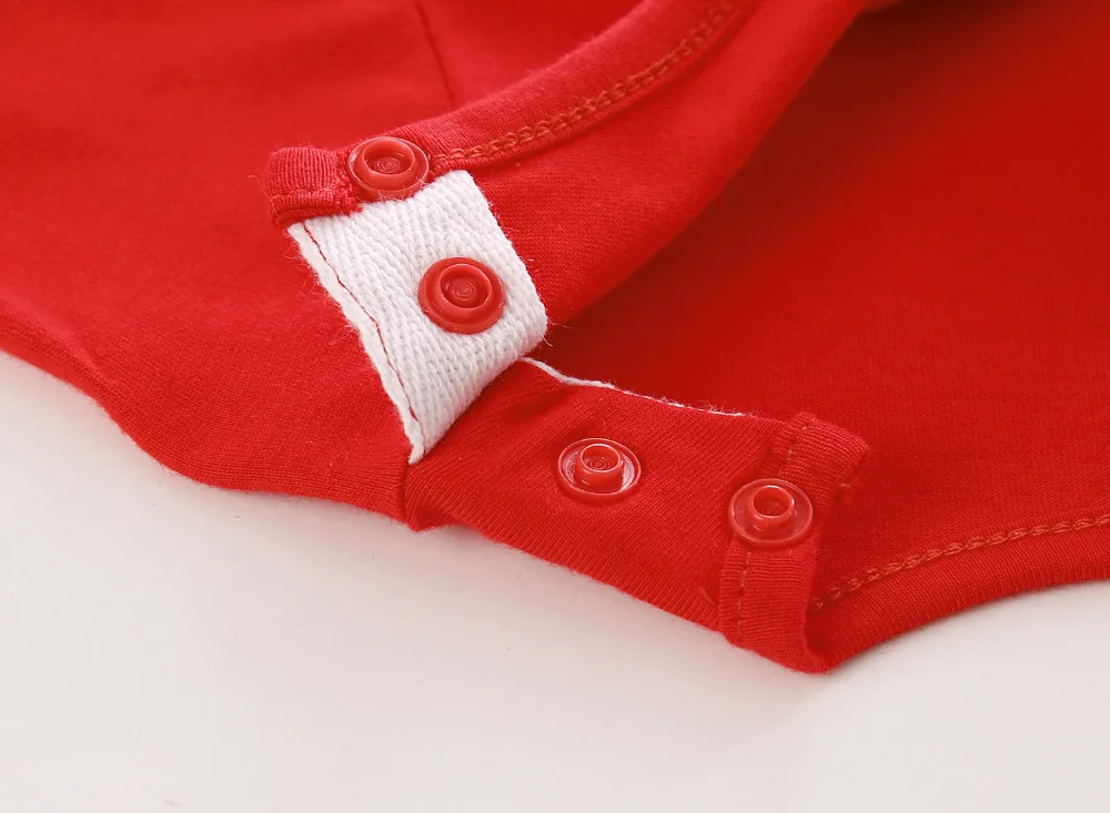 2 шт. детский хлопковый костюм для девочек с длинным рукавом|newborn baby clothing set|baby setbaby