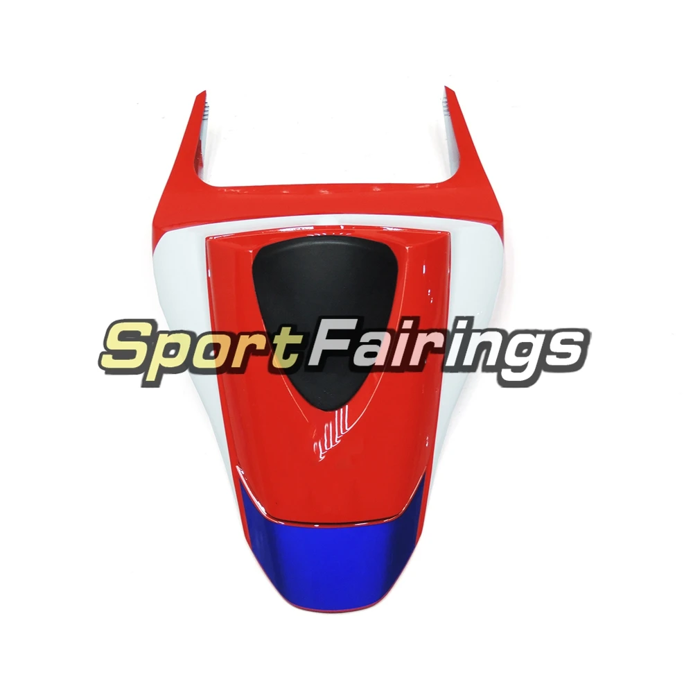 Motorbike ABS Plastic Injection Fairing Kits For Honda CBR600RR F5 2007 2008 CBR600 07 - 08 the Stars and Stripes Sportbikes | Автомобили