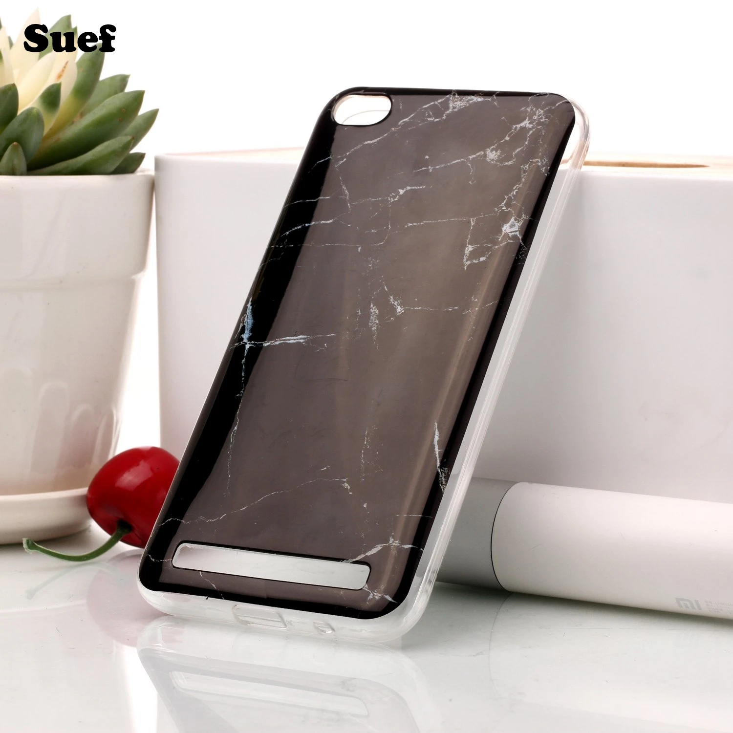 Чехол для 5 0 &quotXiaomi Redmi 5A Coque Xiaomi Redmi5A мобильный чехол Desh Ka Чехлы Capa |