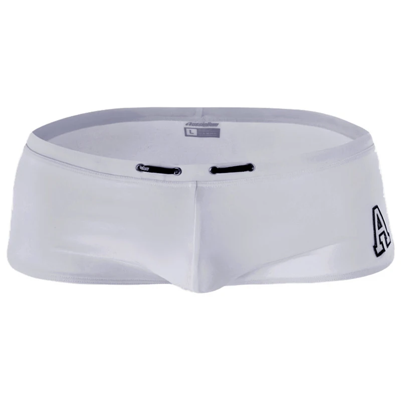 Женский купальник с надписью 2019 сексуальный купальный костюм для геев мужские